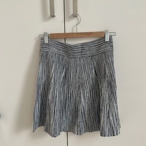 Chic Club Monaco Skirt